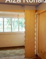 Blk 321 Serangoon Avenue 2 (Serangoon), HDB Executive #175705672